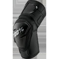 Fortis Knee Guards
