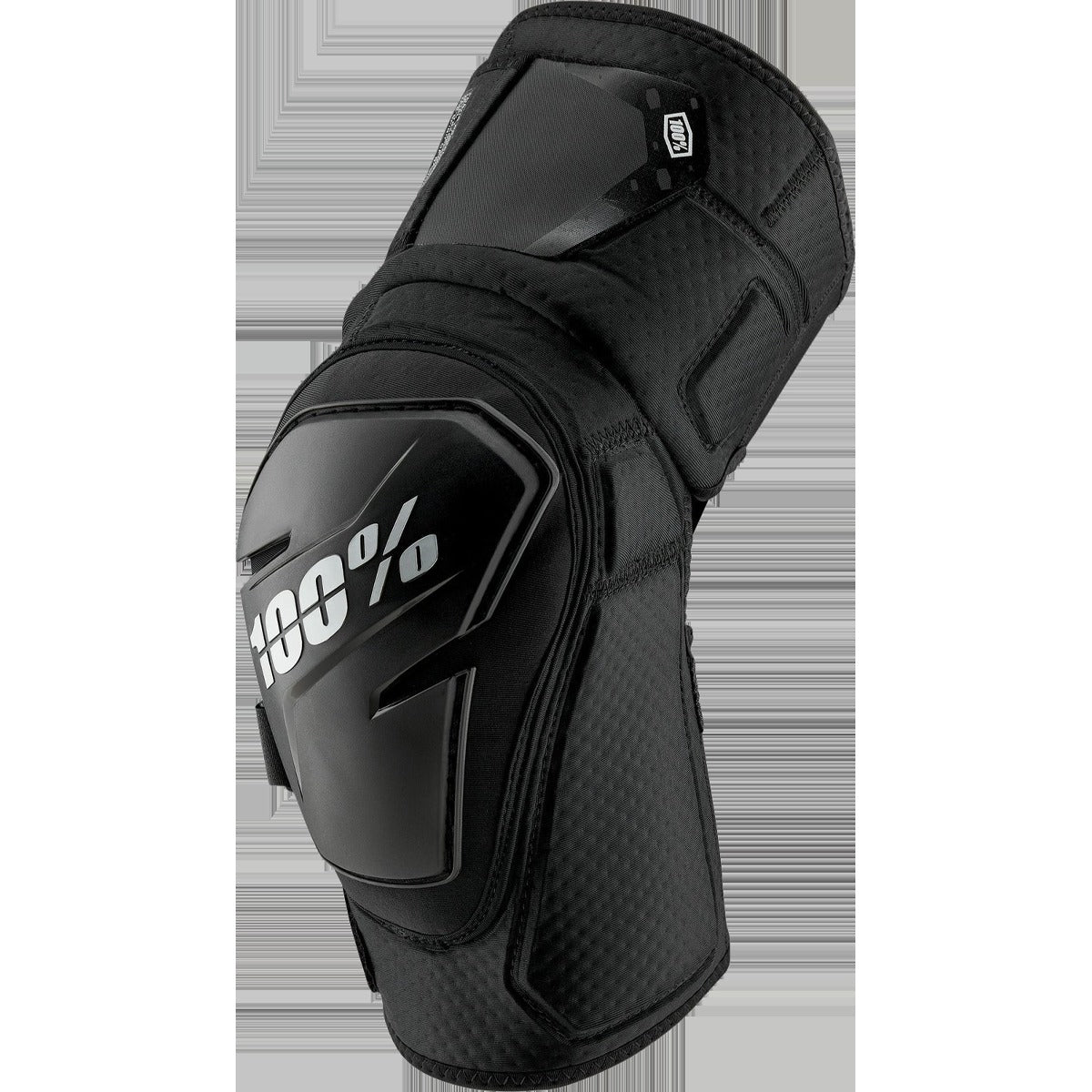 Fortis Knee Guards