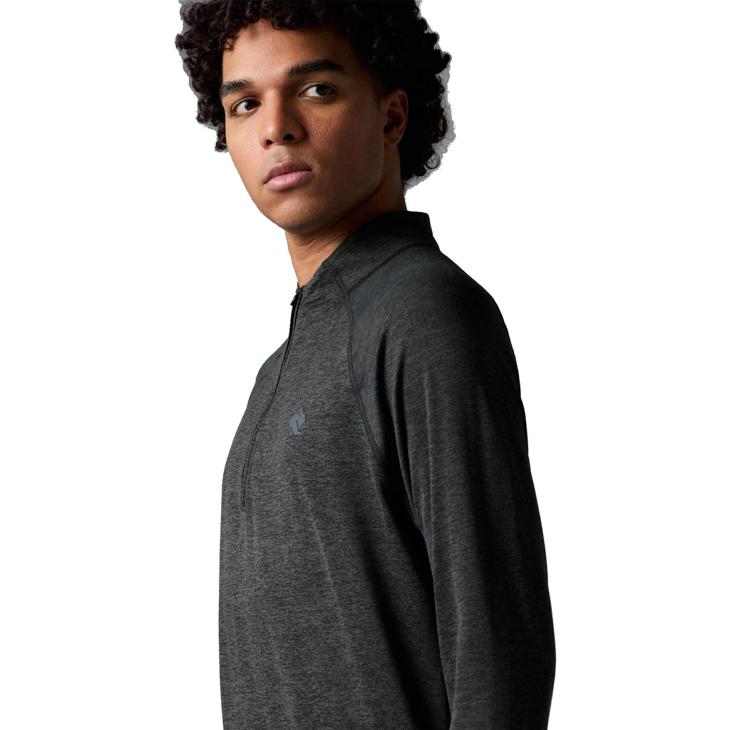 Men's EZ Zip