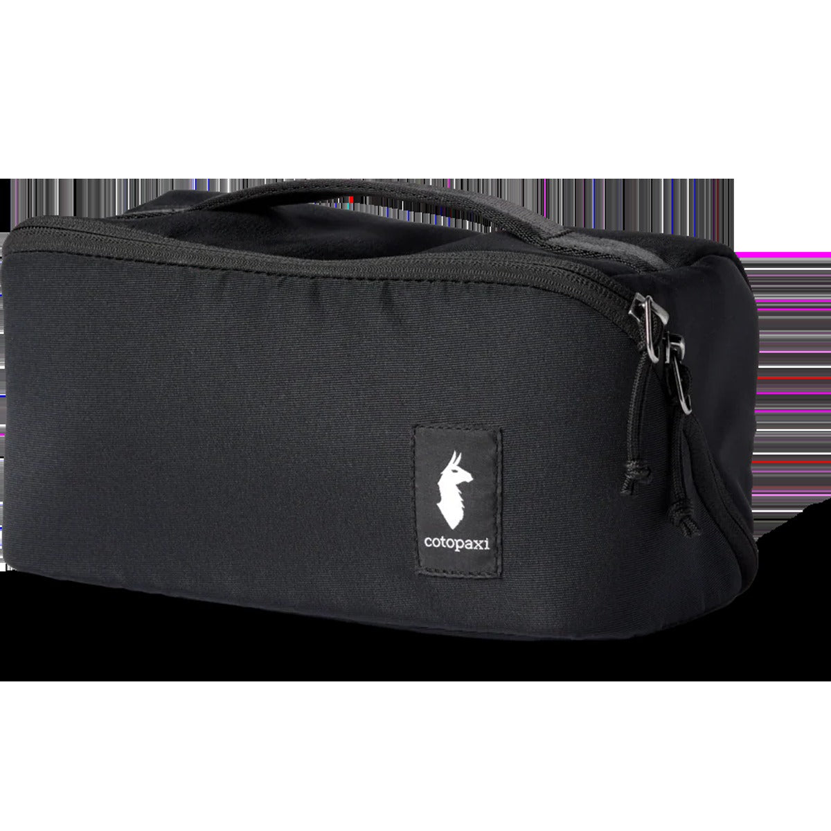 Viaje Toiletry Kit