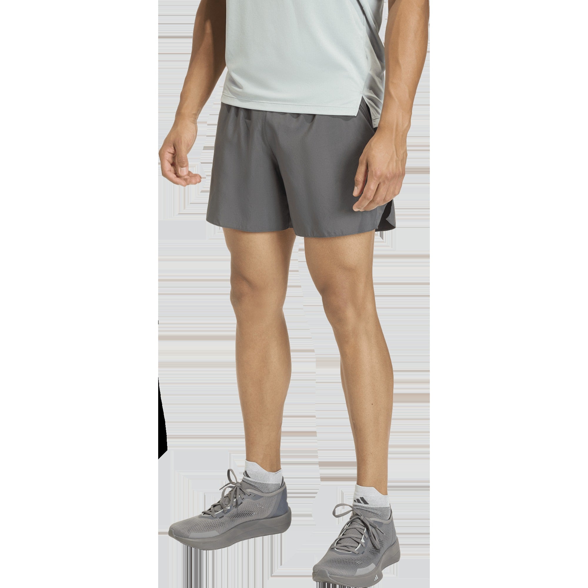 Men's ADI365 Short 5"