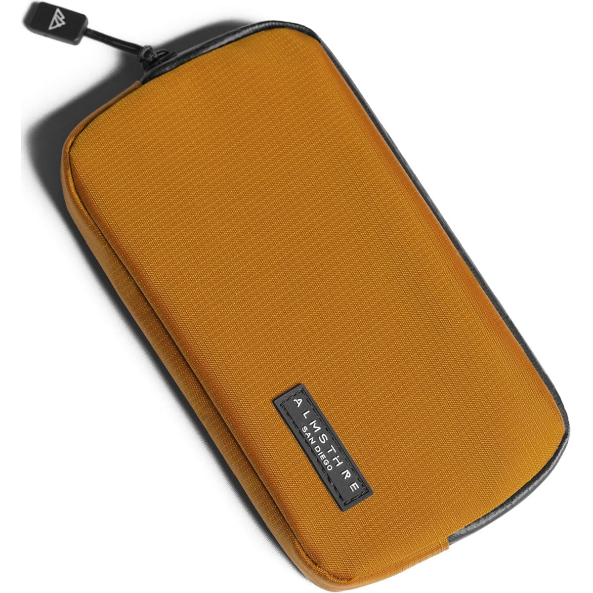 Ride Wallet