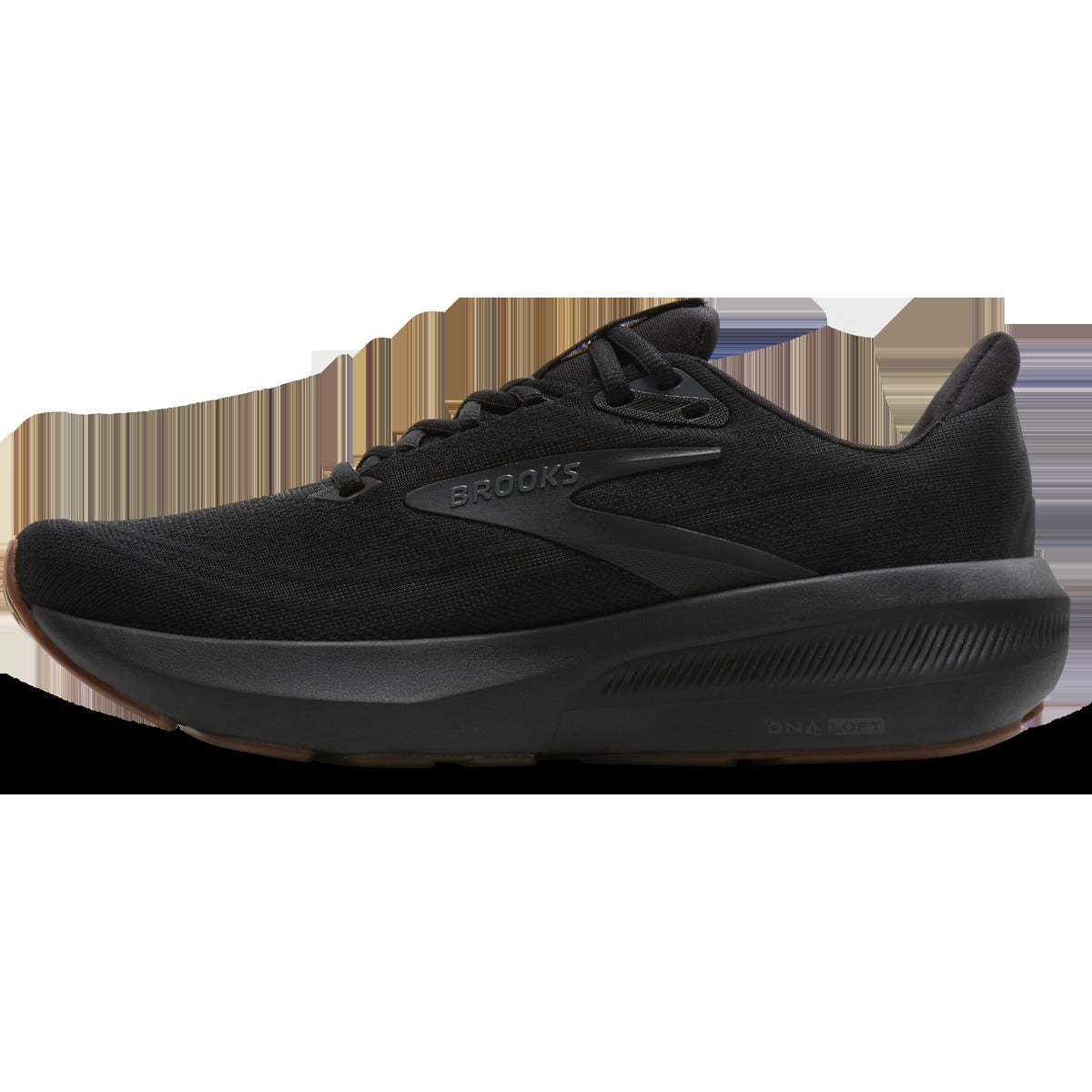 Men's Revel 9