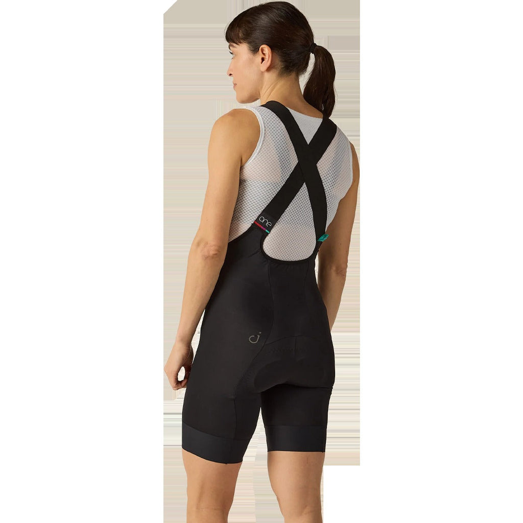 Women's ONE Bib Short