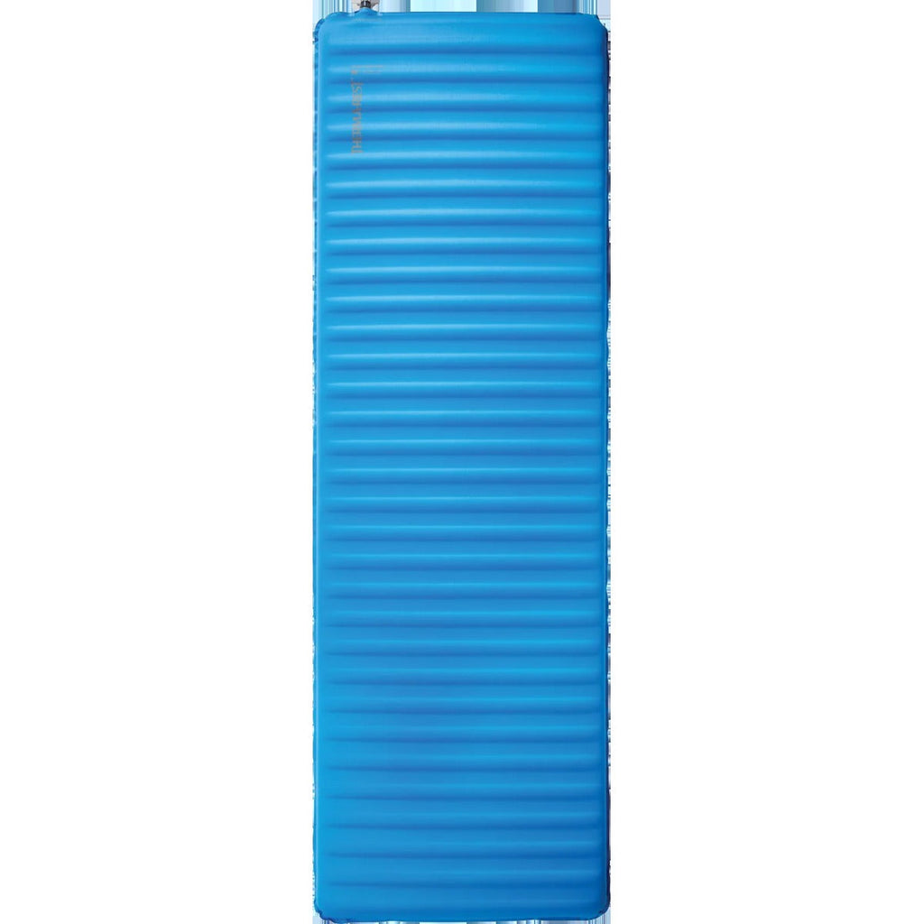 Trail Pro MAX Large