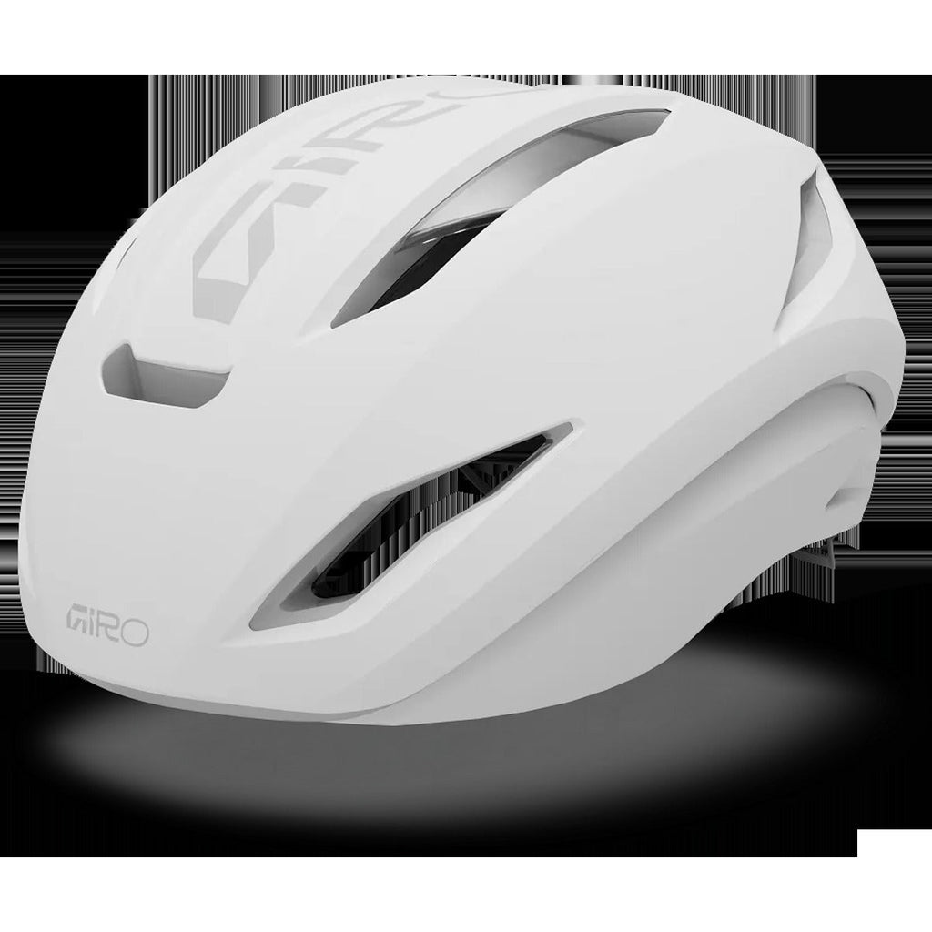 Eclipse Pro
