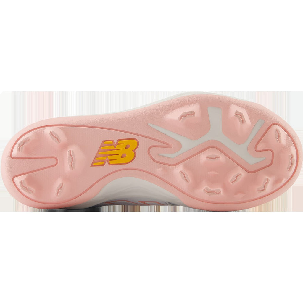 Youth Velo v5 Rubber-Molded