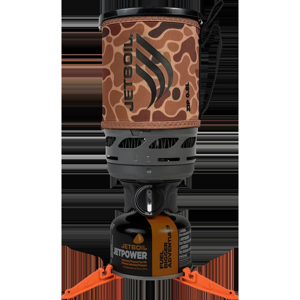 Zip 0.8L