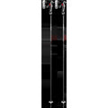 Carbon 14 3D Trigger Poles
