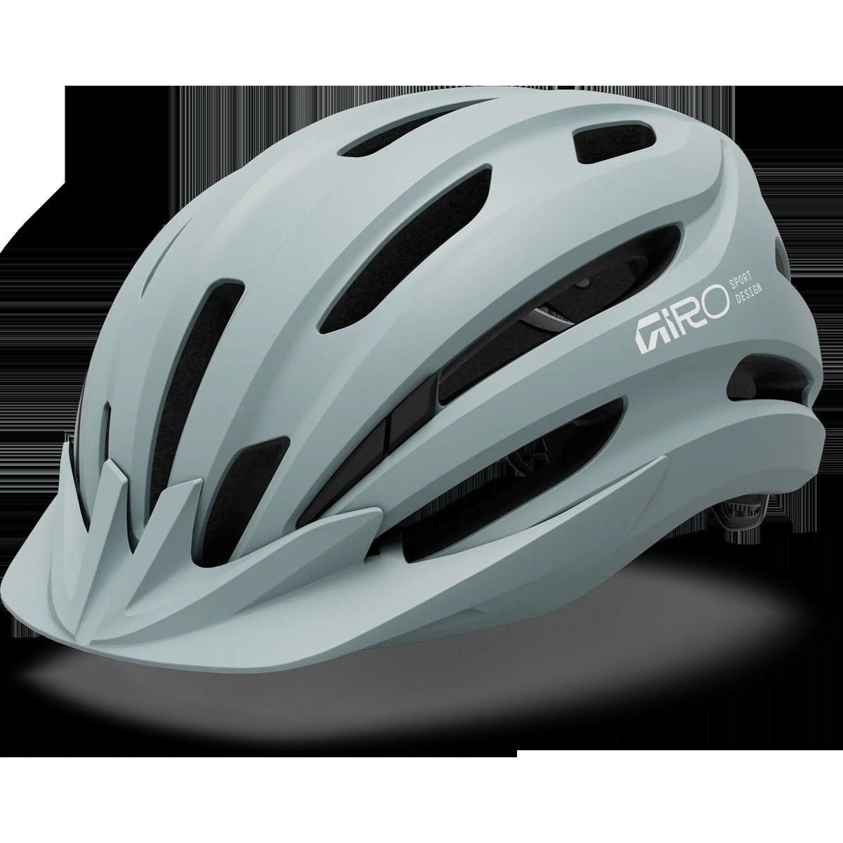 Women's Register MIPS II