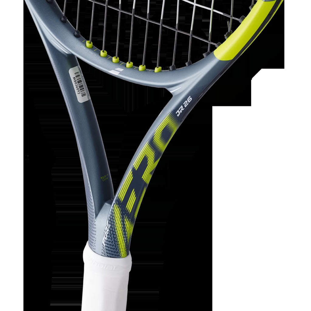 Pure Aero Jr 26 Gen 9