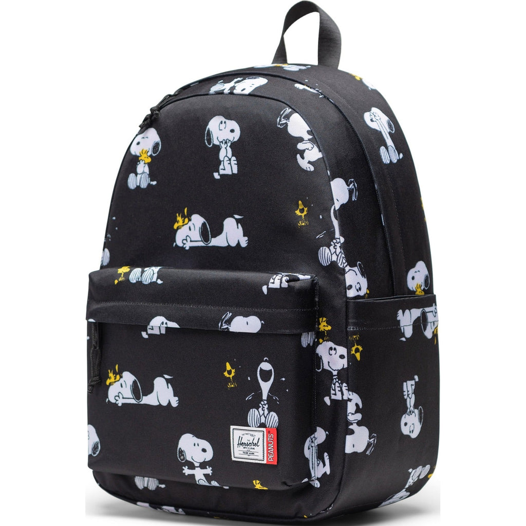 Peanuts Classic Backpack