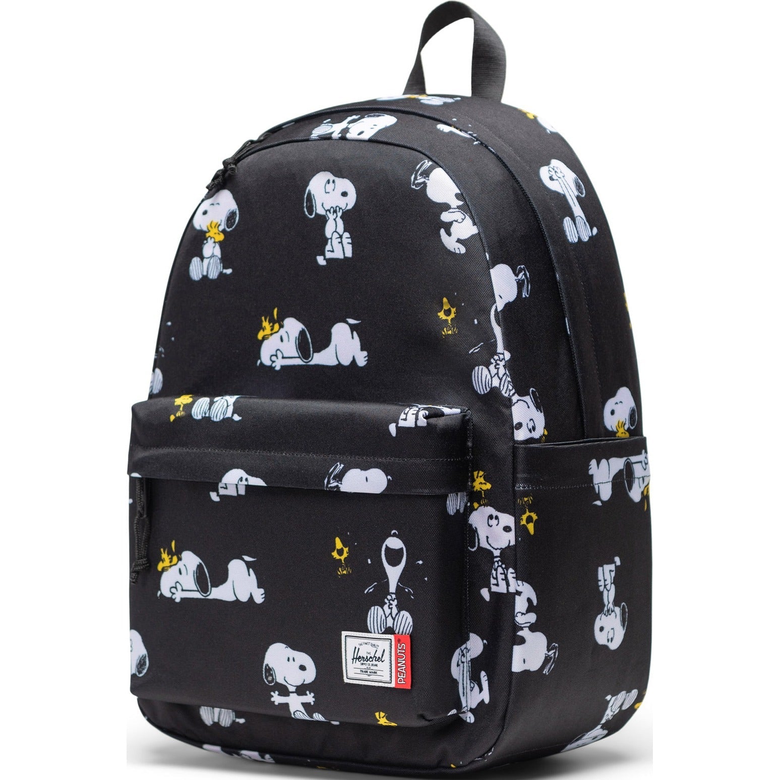 Peanuts Classic Backpack