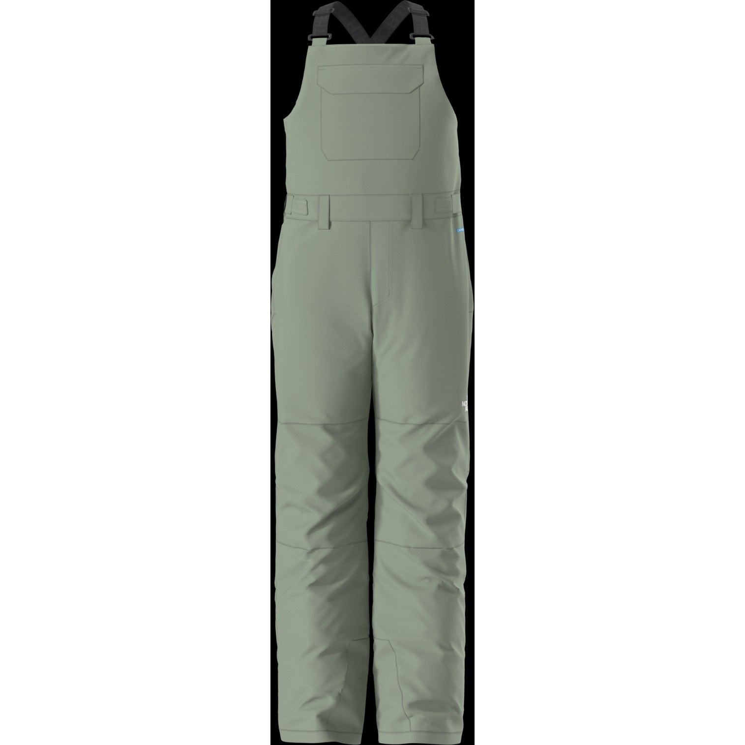 Youth Freedom Insulated Bib