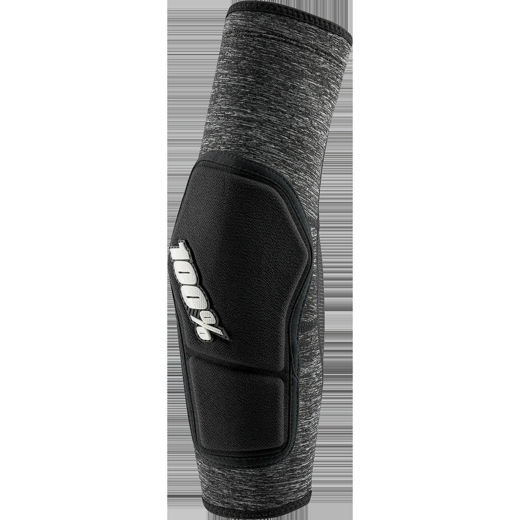 Ridecamp Elbow Guards