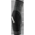 Ridecamp Elbow Guards