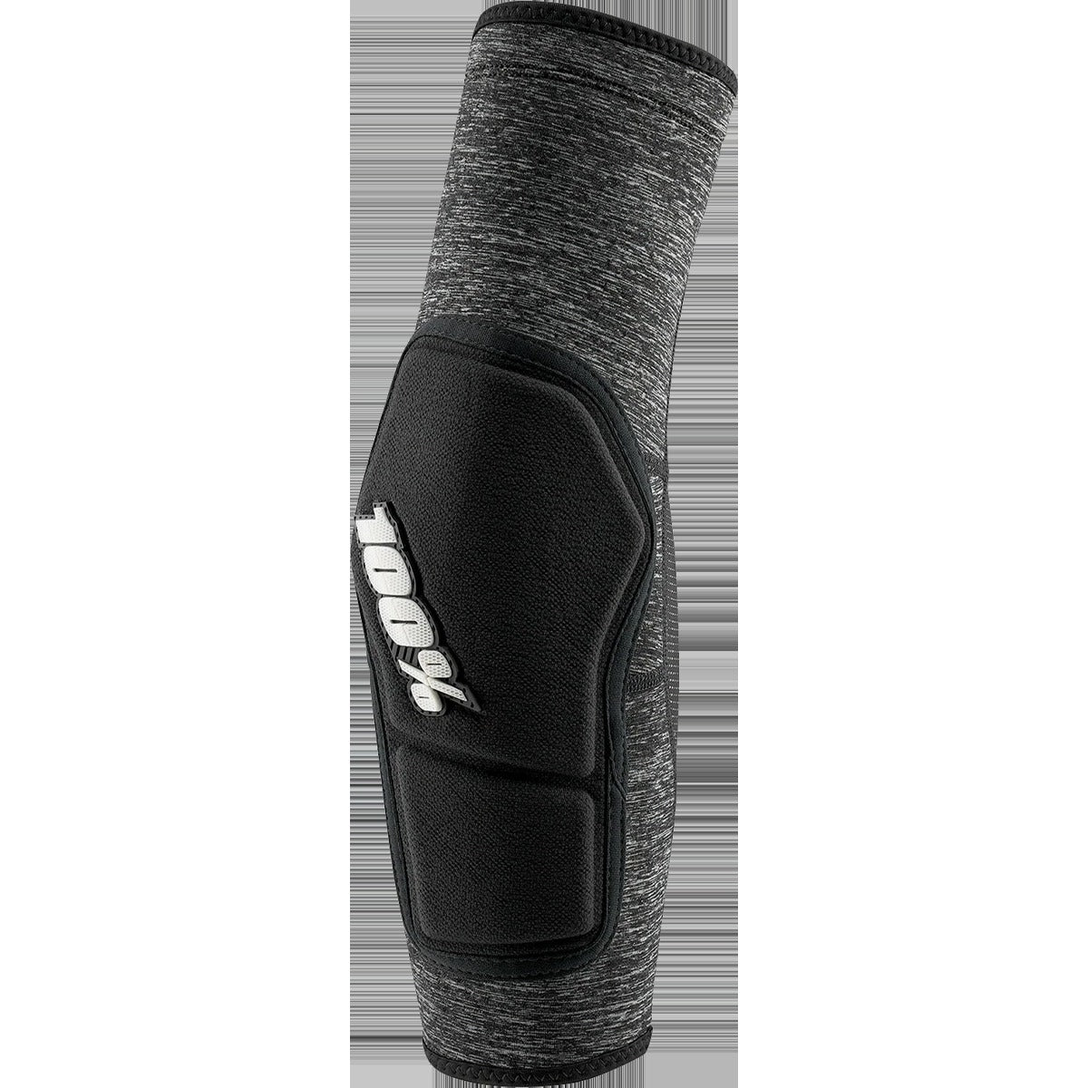 Ridecamp Elbow Guards