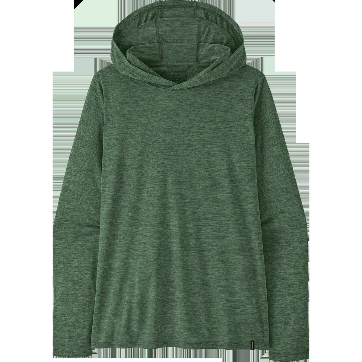 Women's Capilene Cool Daily Hoody
