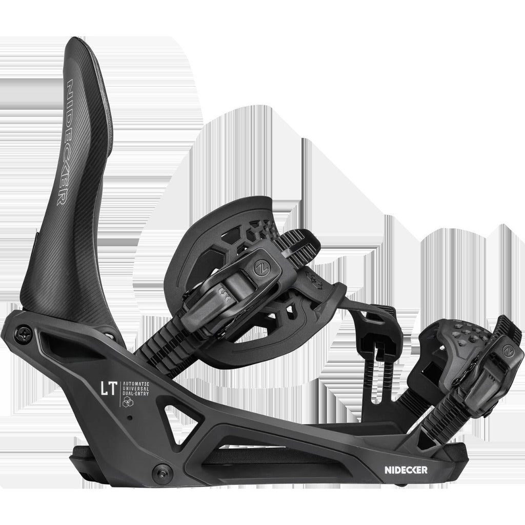 LT Supermatic