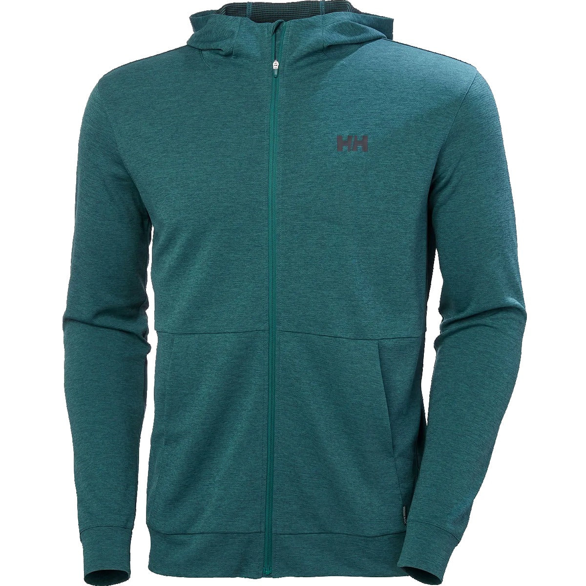 Men’s HH LIFA Tech Lite Zip Hoodie