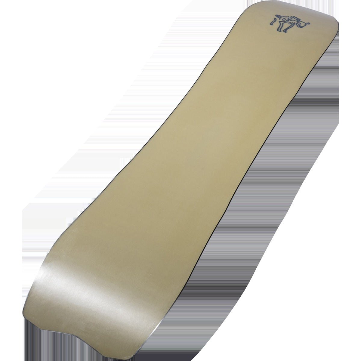 Arbor Snowboards Bryan Iguchi Pro Demo Snowboard