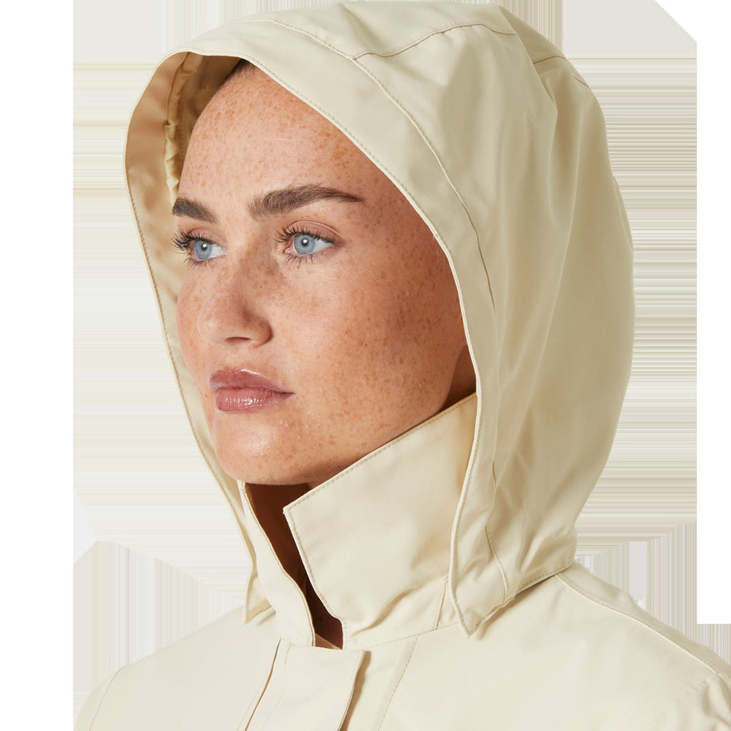 Women's Lilja Raincoat