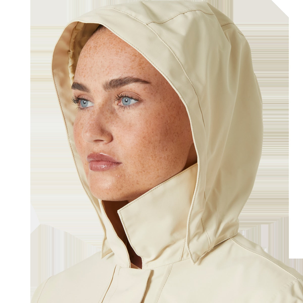 Women's Lilja Raincoat