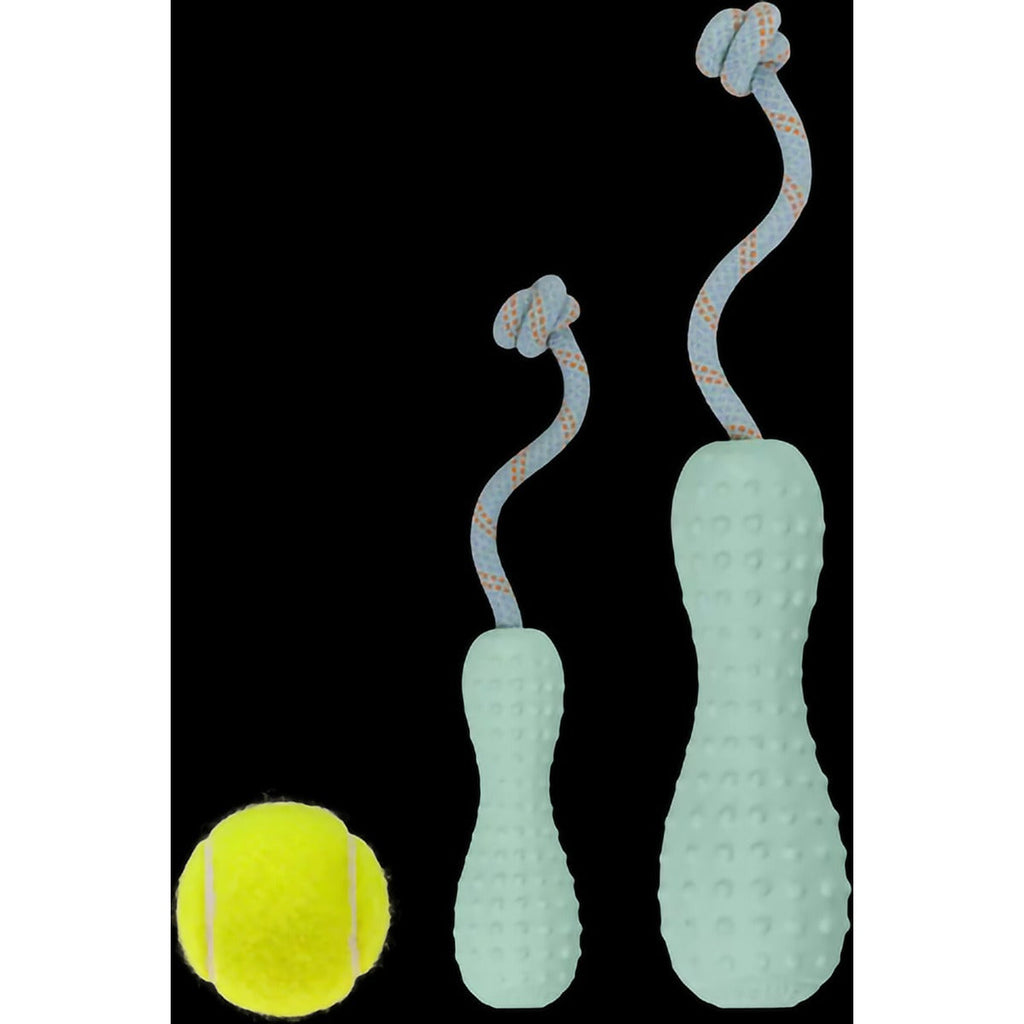 Gourdo Toy Small
