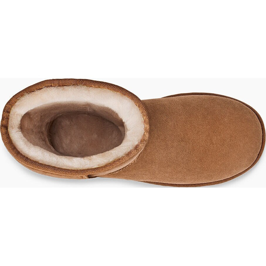 Women's Classic Tall