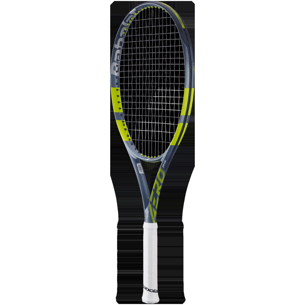Pure Aero Jr 26 Gen 9