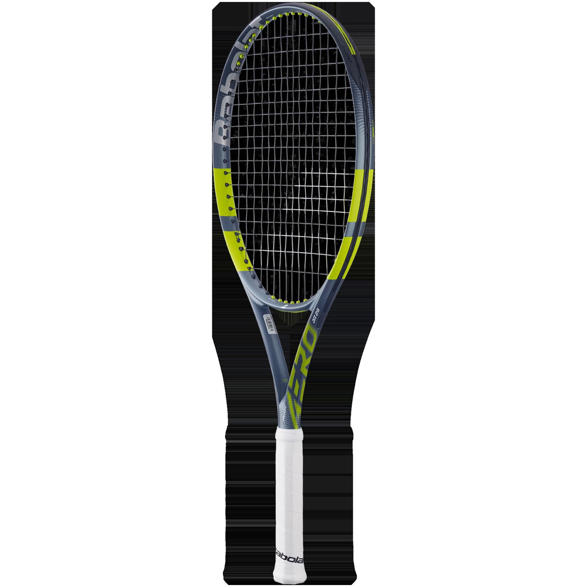 Pure Aero Jr 26 Gen 9