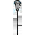 Men's Evo Attack Complete Stick