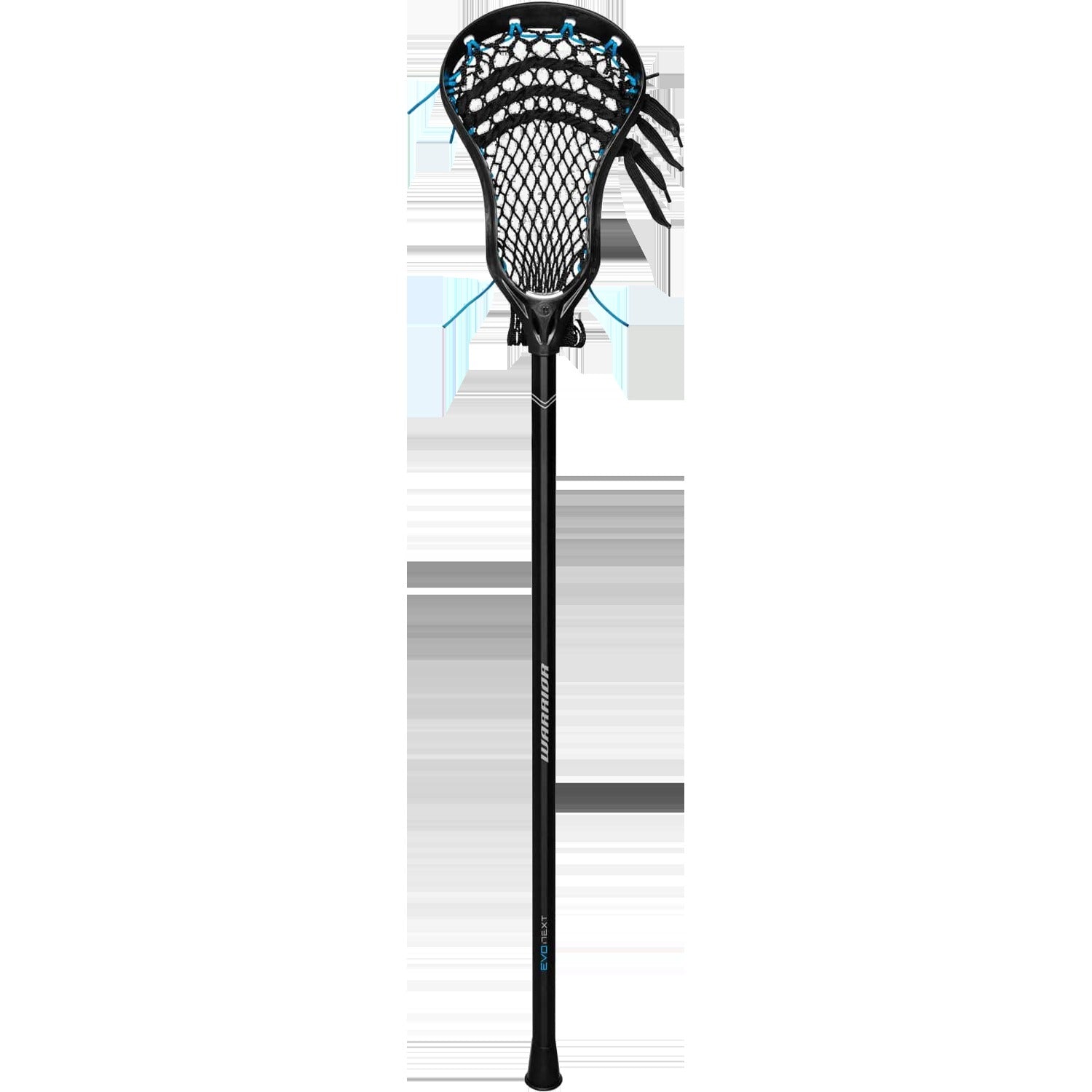 Men's Evo Attack Complete Stick