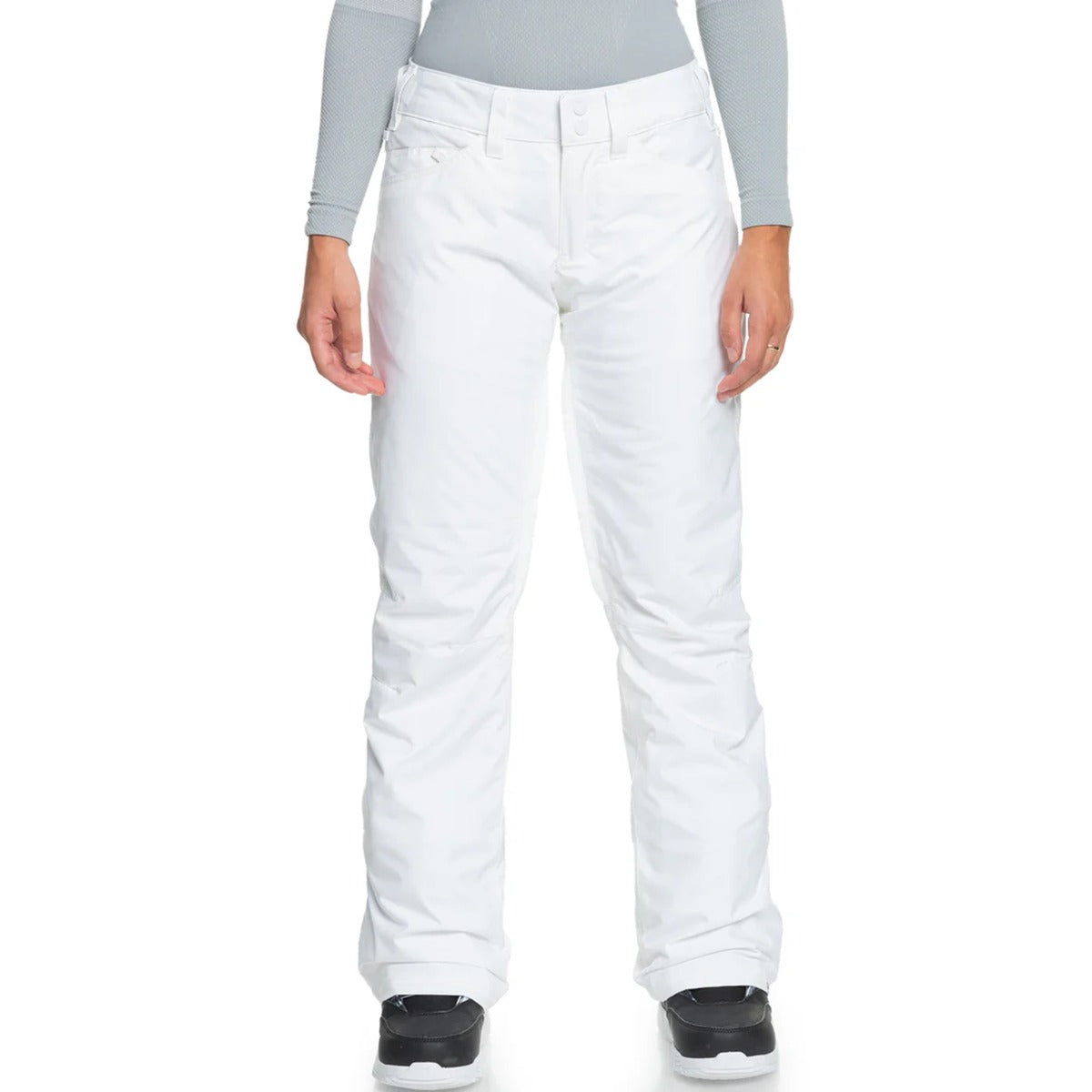 Women's Backyard Pant