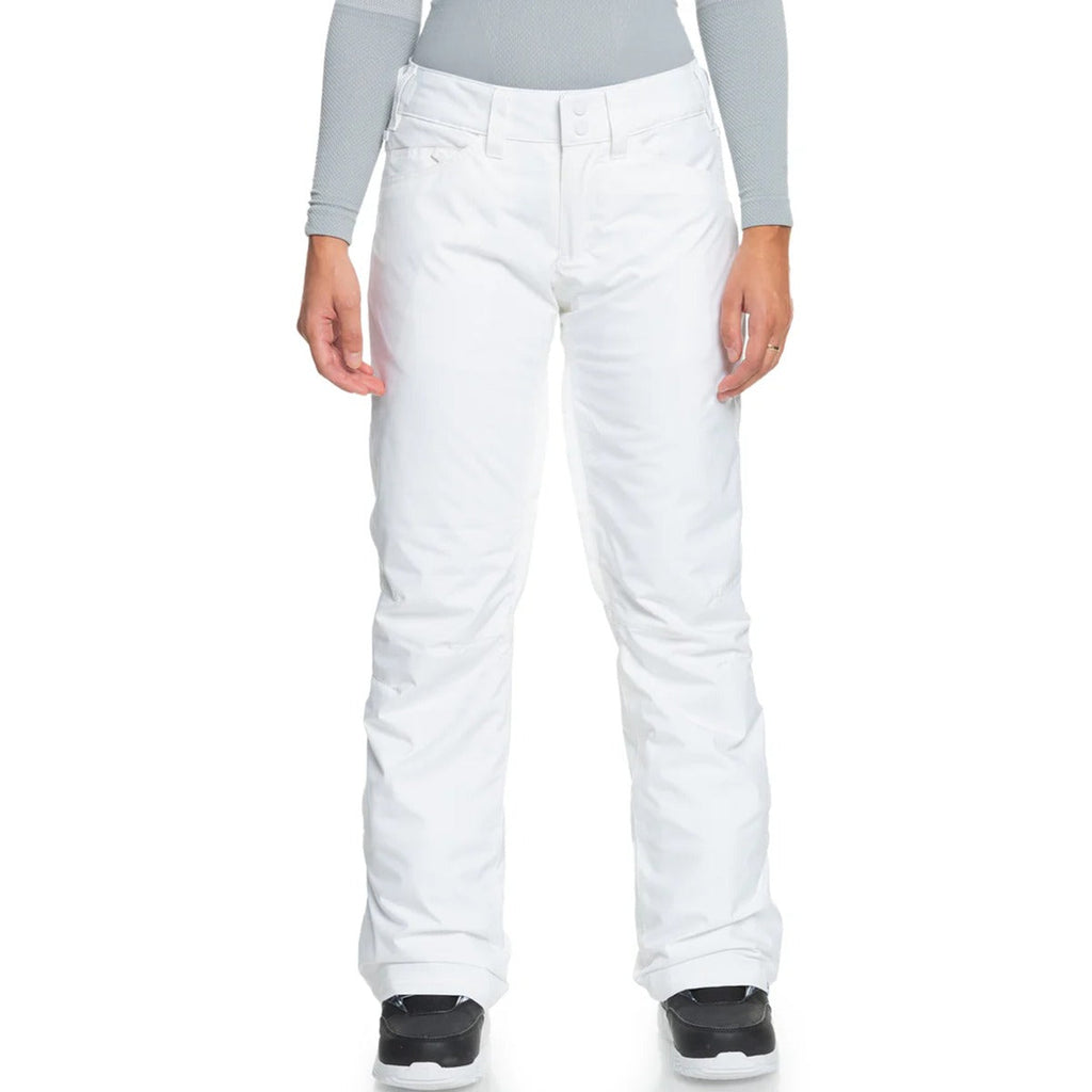 Women's Backyard Pant