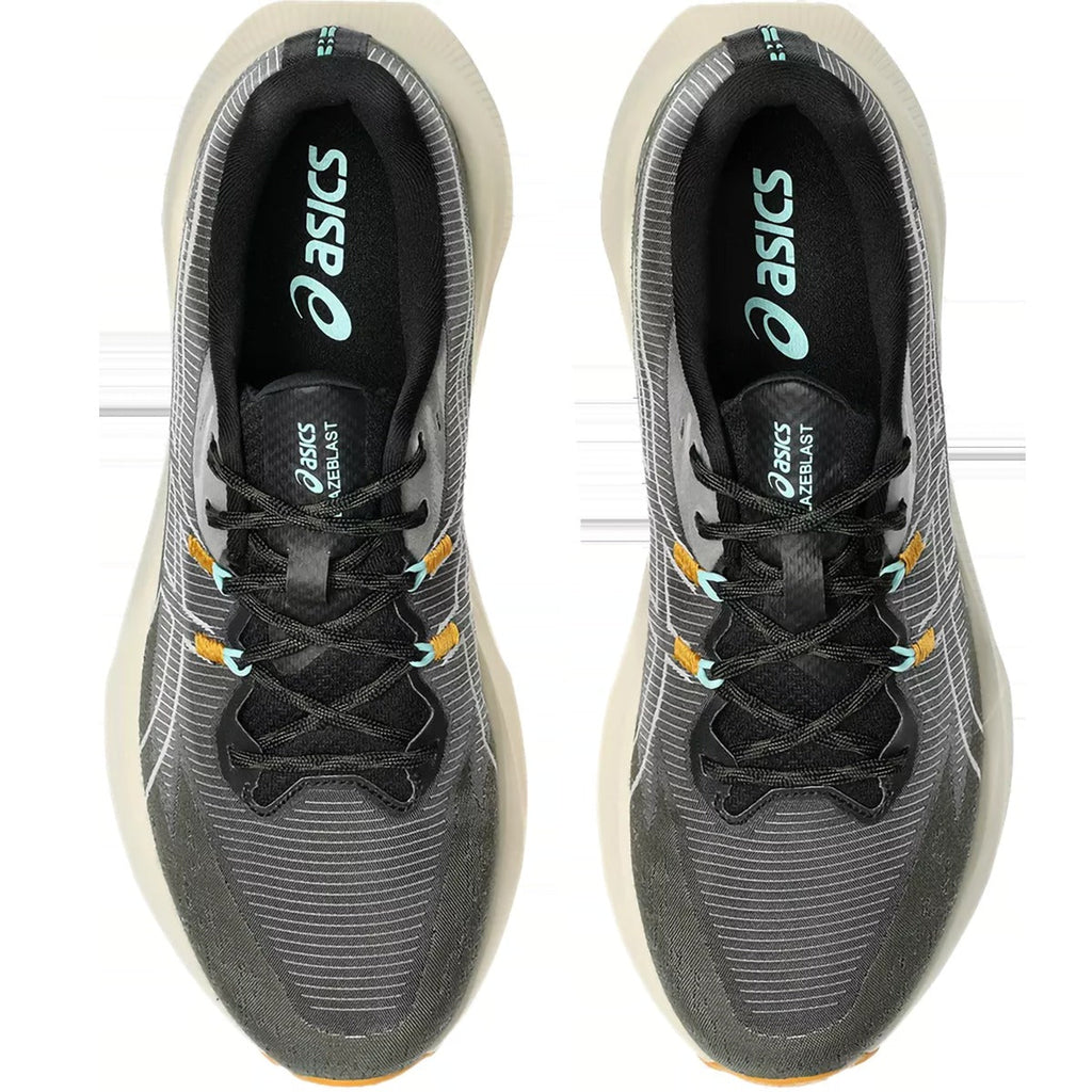 Men's BlazeBlast
