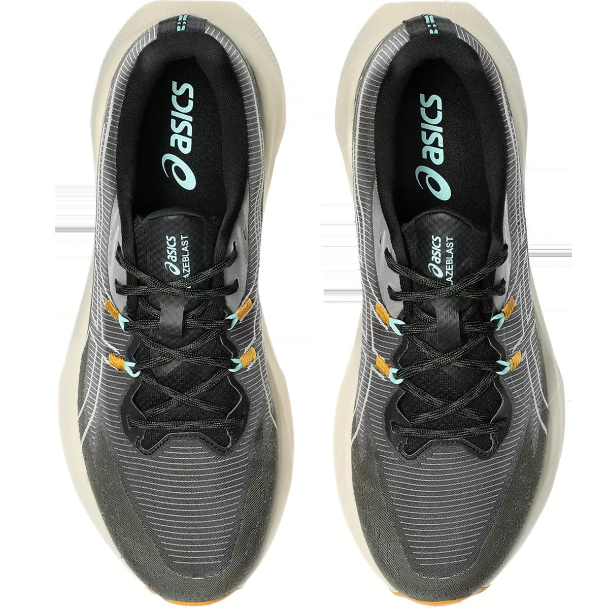 Men's BlazeBlast