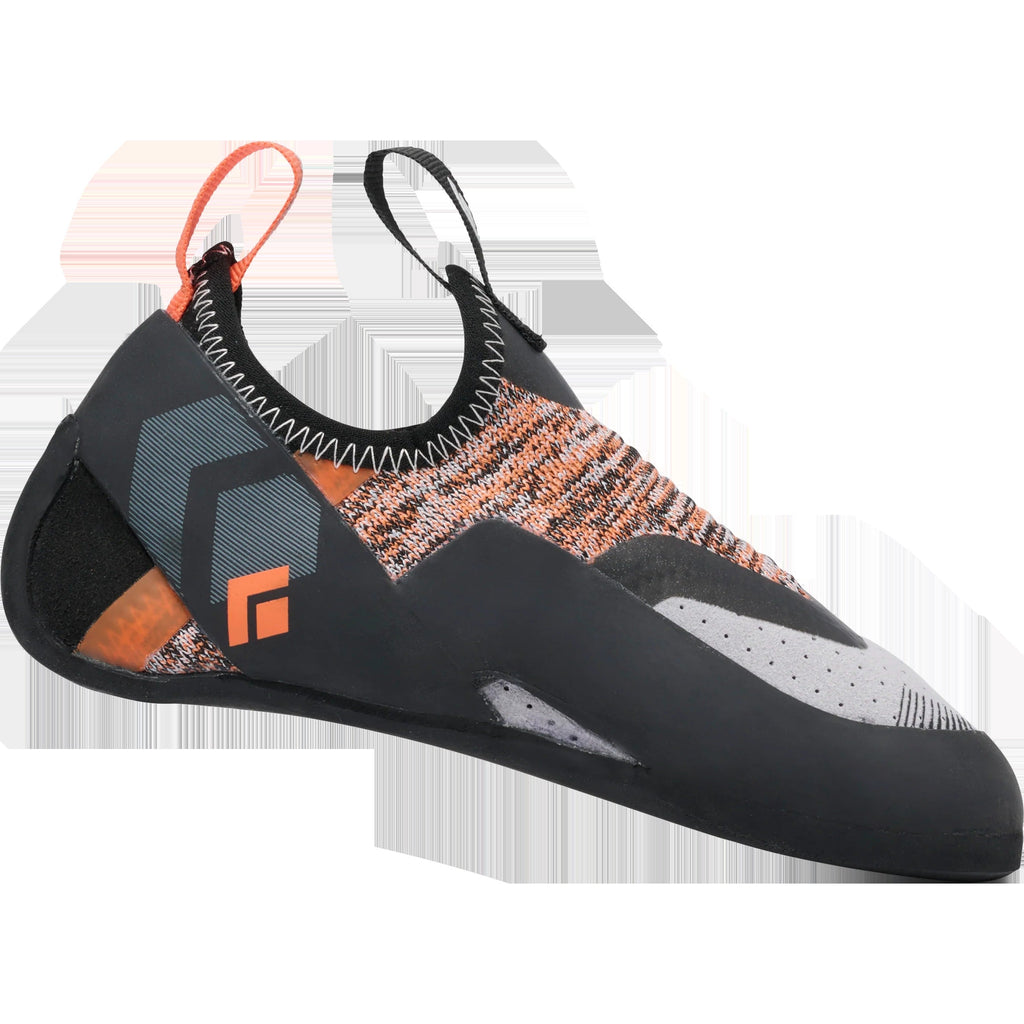 Youth Toddler Momentum Climbing Shoe