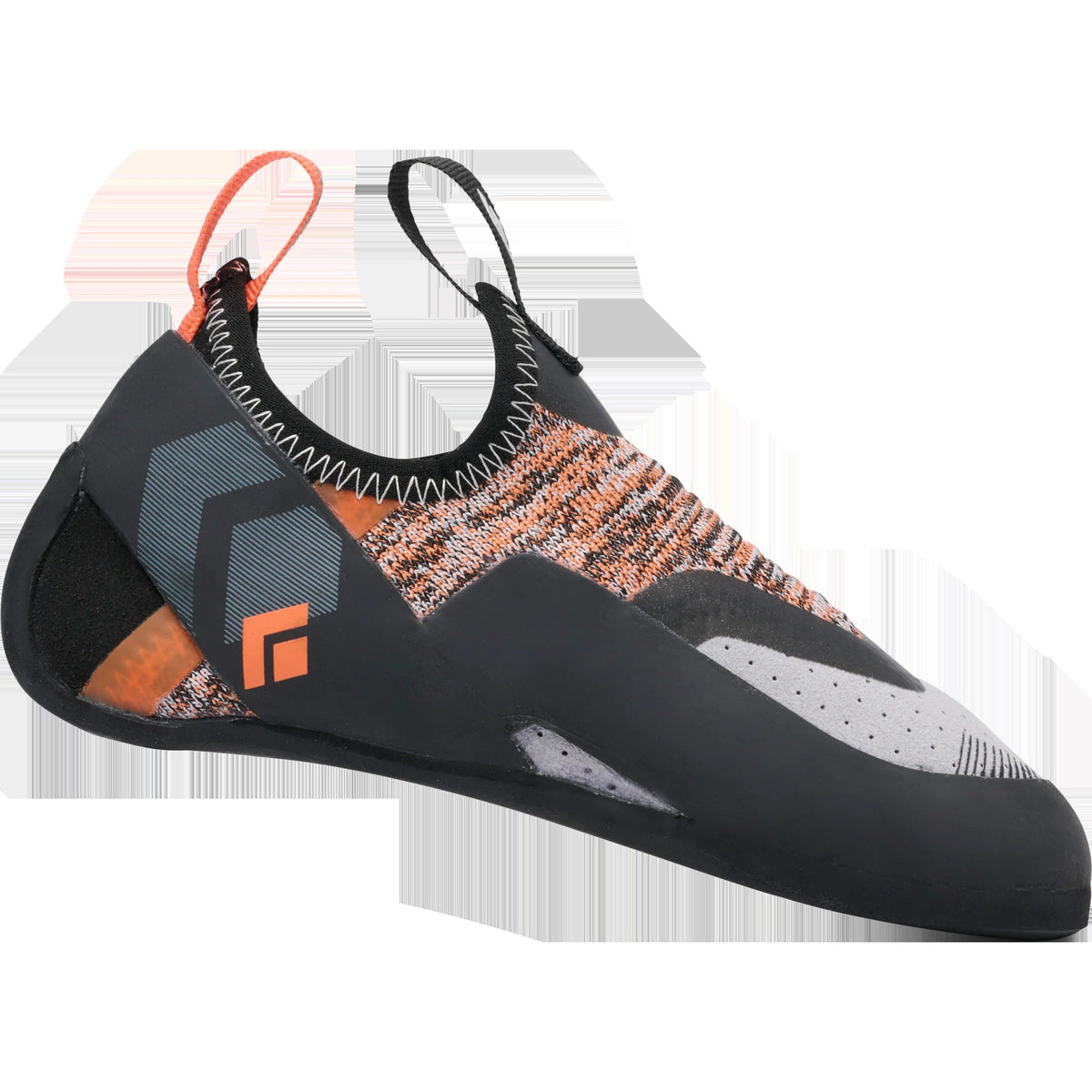 Youth Toddler Momentum Climbing Shoe