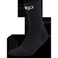 Core Run Mid Cut Compression Socks 5.0