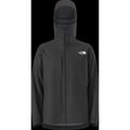Men's Ceptor Jacket