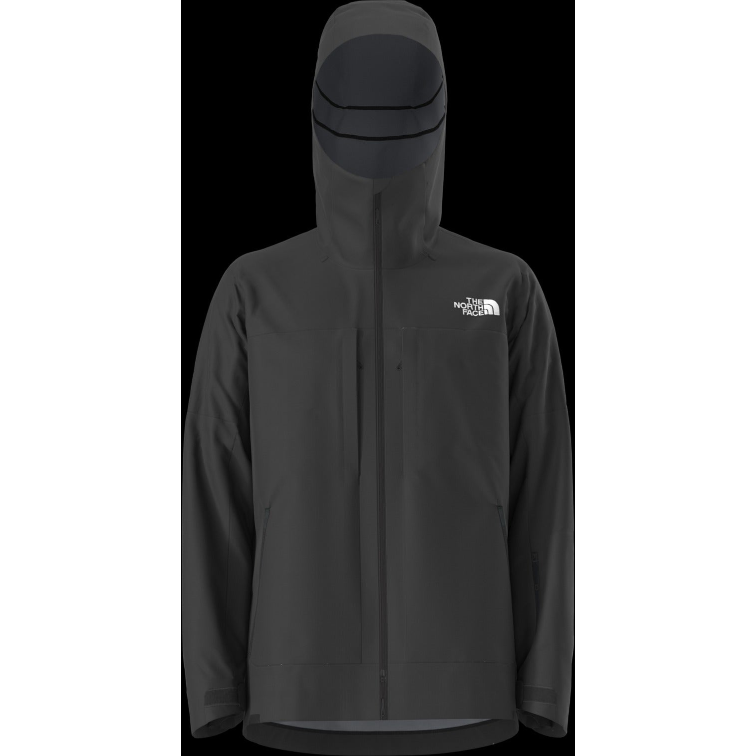 Men's Ceptor Jacket