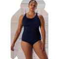 Women's Contemporary Ultraback One Piece