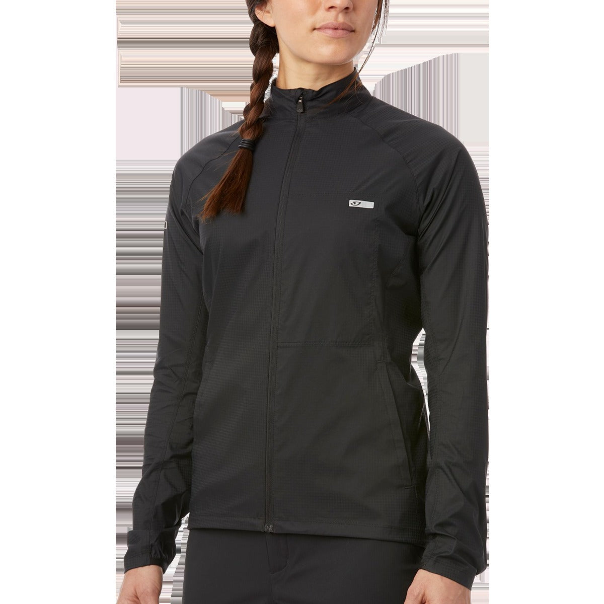 Women's Stow Jacket