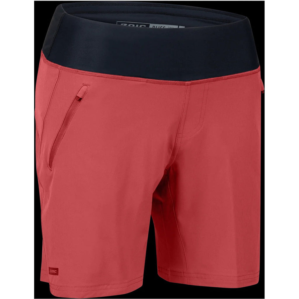Women's Bliss Short 7 Liner