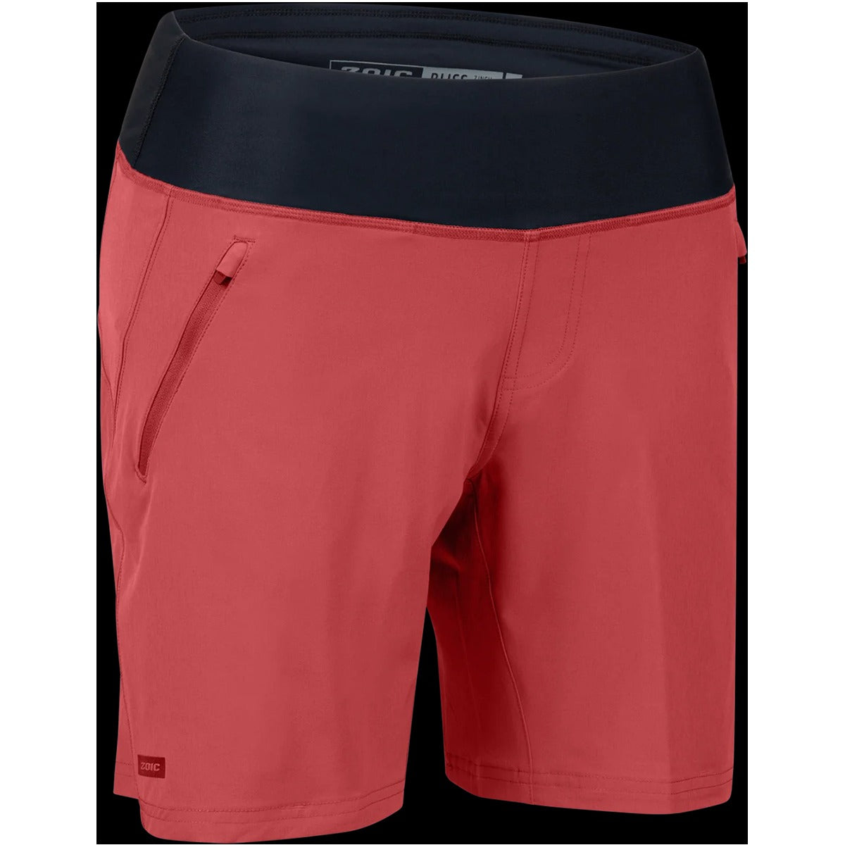Women's Bliss Short 7 Liner