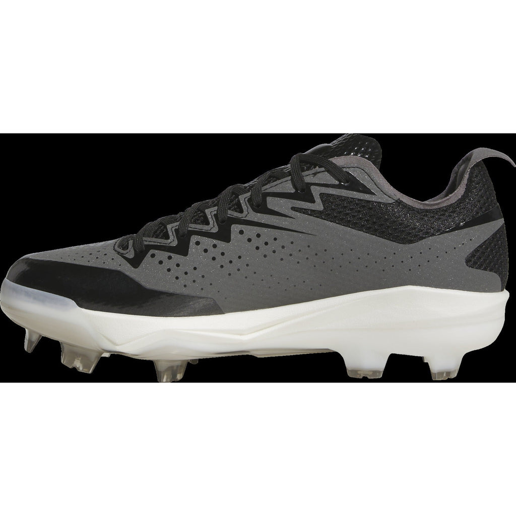 Adizero Electric 2.0 TPU