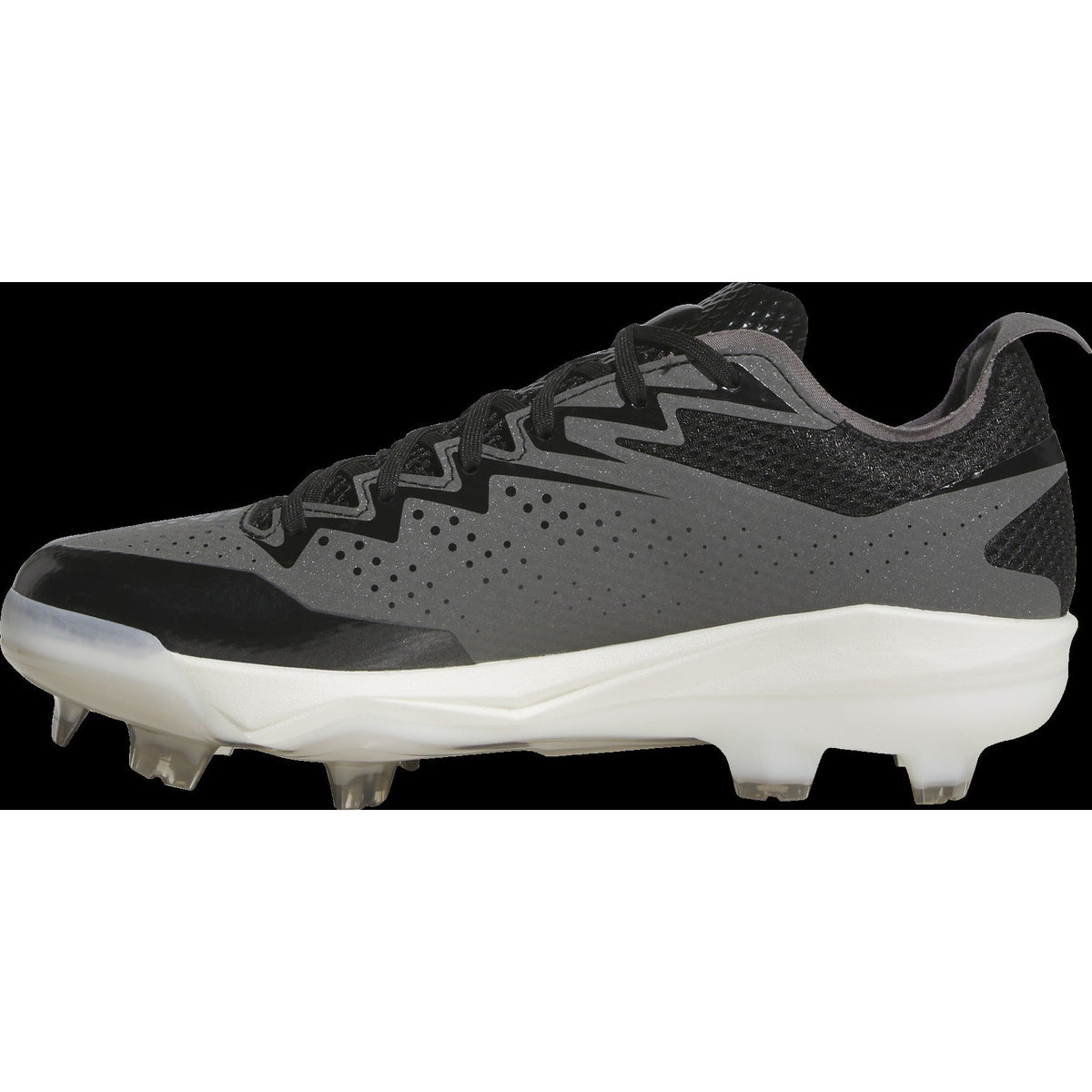 Adizero Electric 2.0 TPU