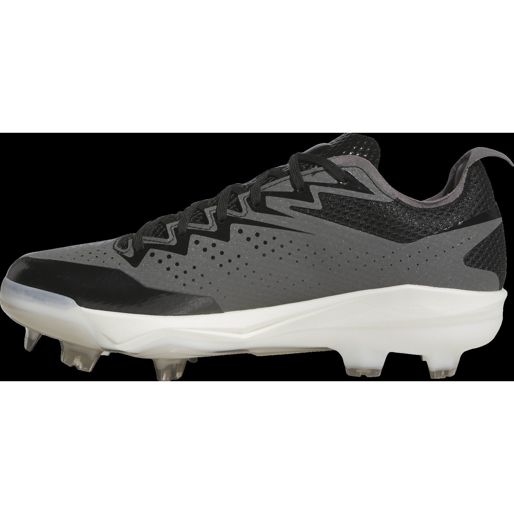 Adizero Electric 2.0 TPU