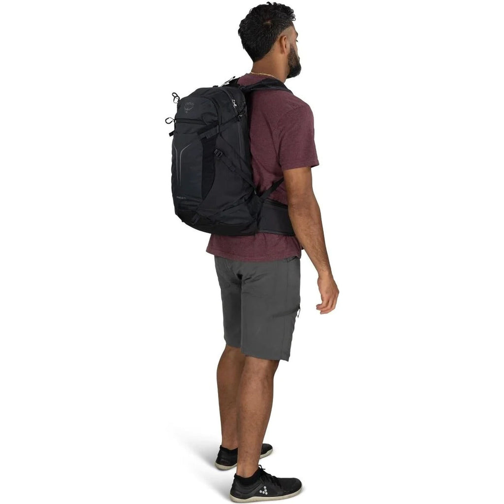 Sportlite 25